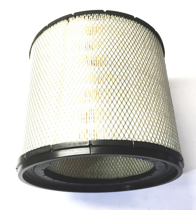 Donaldson Air Filter Element P181108 NOS