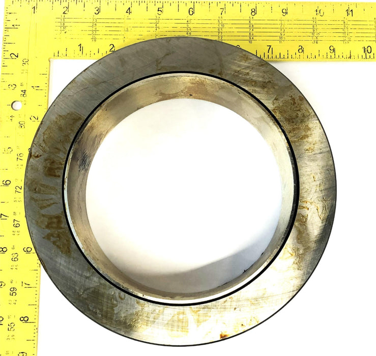 Auburn PS 3110-516-5306 Thrust Ball Bearing 200407 NOS