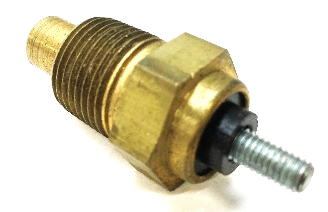 Sorensen Temperature Gauge Switch TS-19 (TS19) NOS