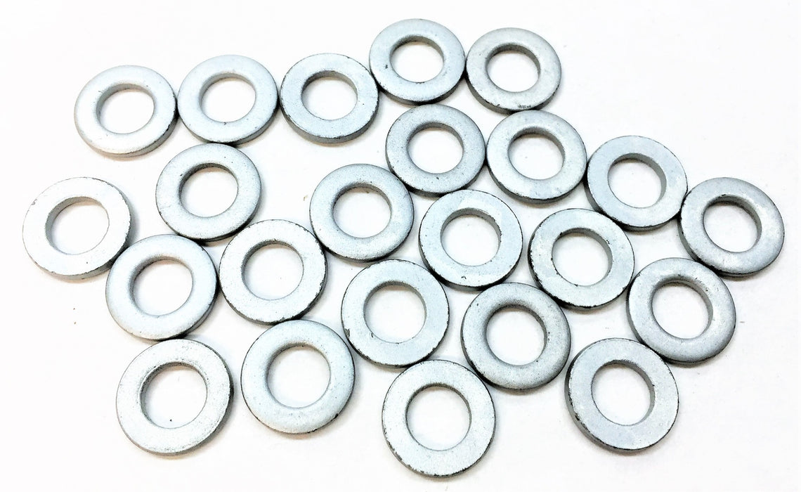 Washer for CASE NEW HOLLAND/CNH 10519404 [Lot of 23] NOS