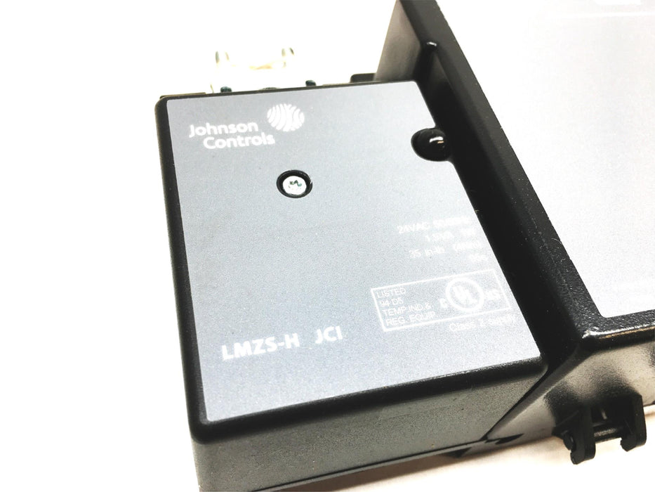 Johnson Controls VAV Application Specific Controller LN-VAVLF-2 NOS