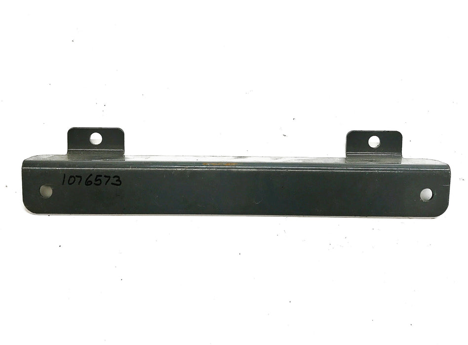 Elgin Cover Bracket 1076573 NOS