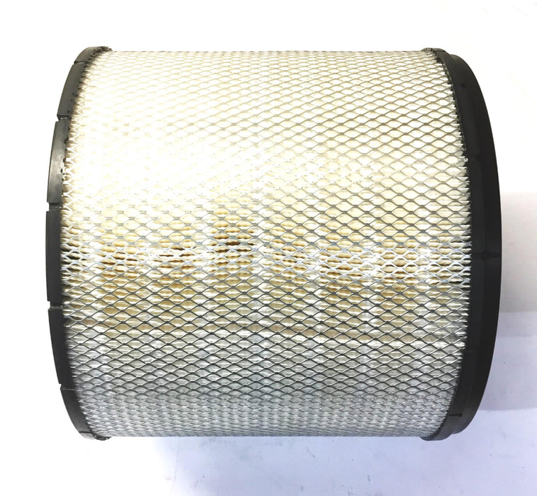 Donaldson Air Filter Element P181108 NOS