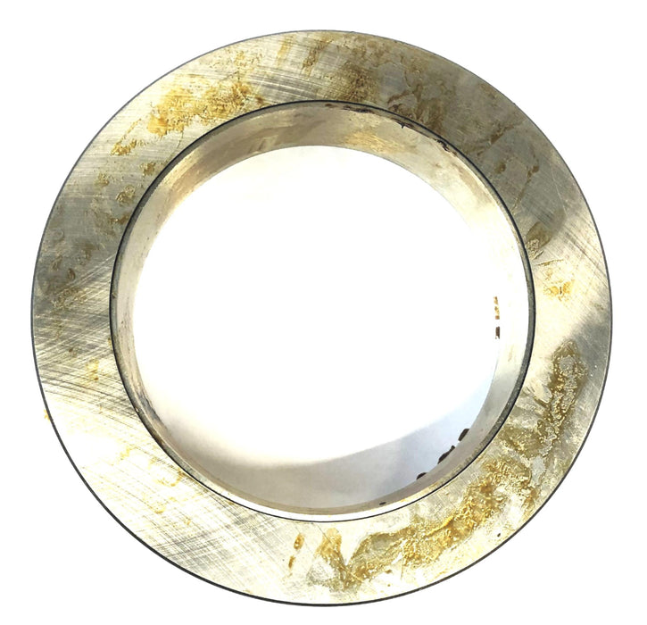 Auburn PS 3110-516-5306 Thrust Ball Bearing 200407 NOS