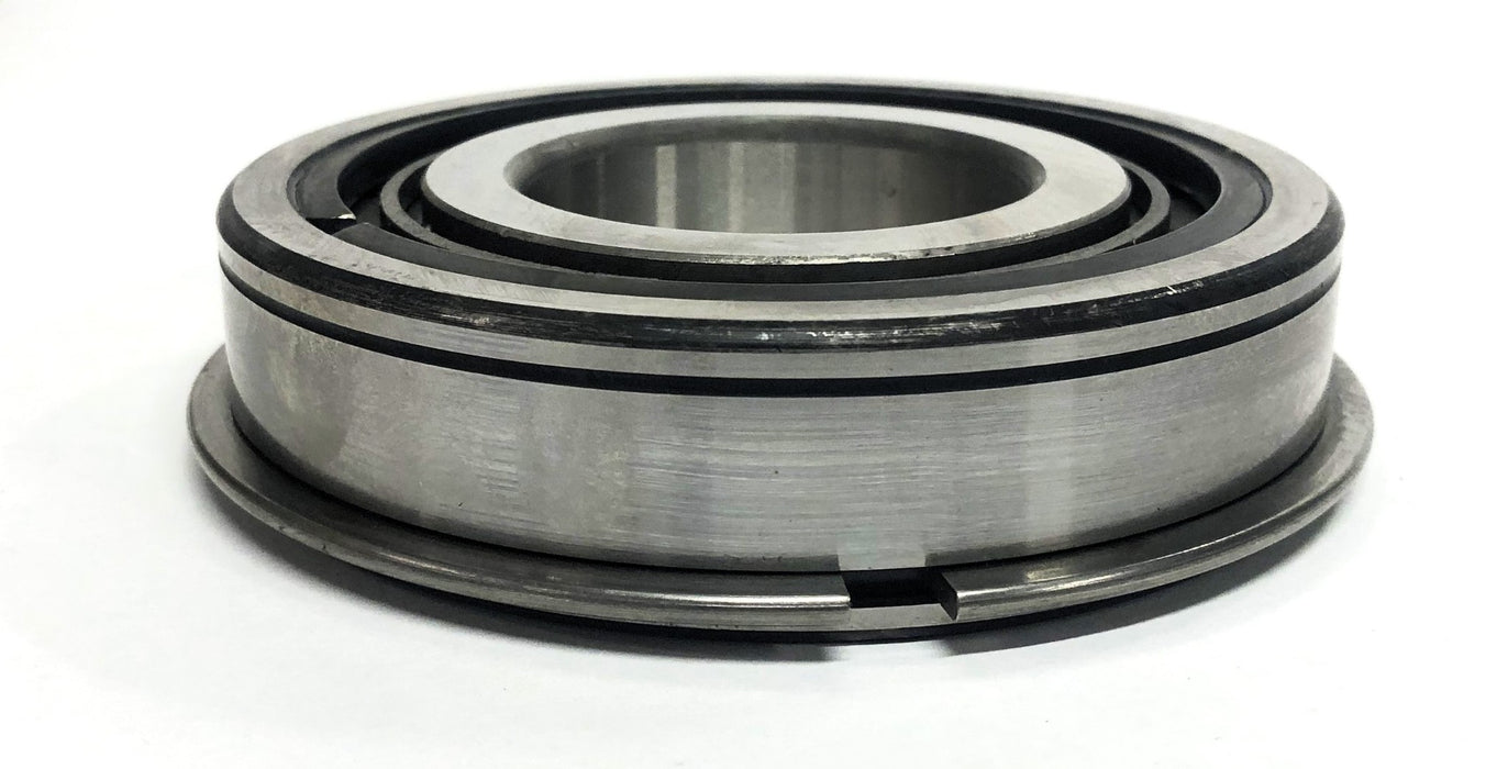 Link-Belt Cylindrical Roller Bearing MU1311RUAV (MU1311) NOS