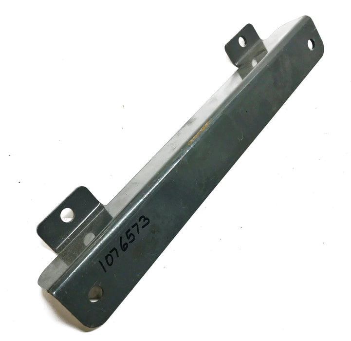 Elgin Cover Bracket 1076573 NOS