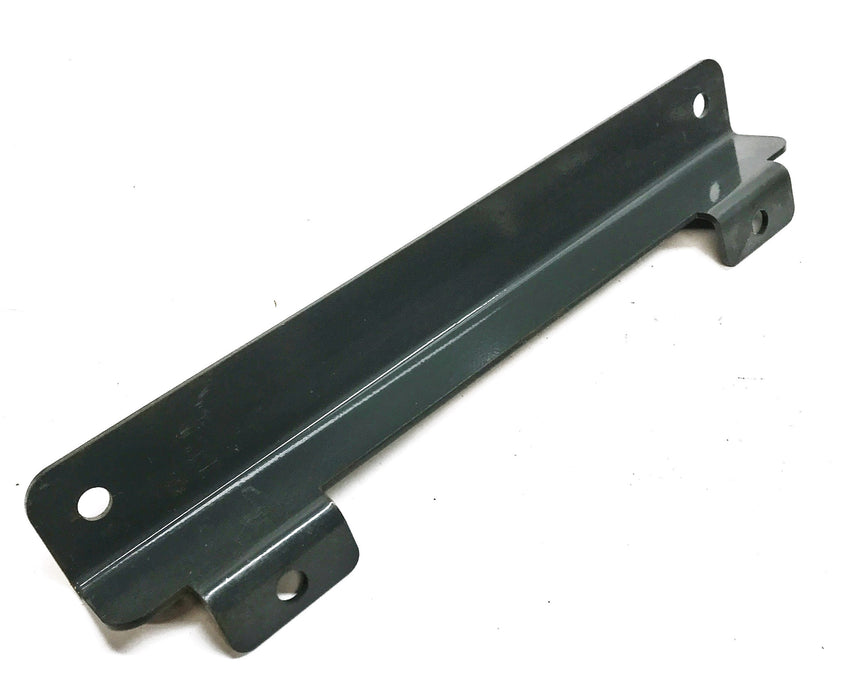 Elgin Cover Bracket 1076573 NOS
