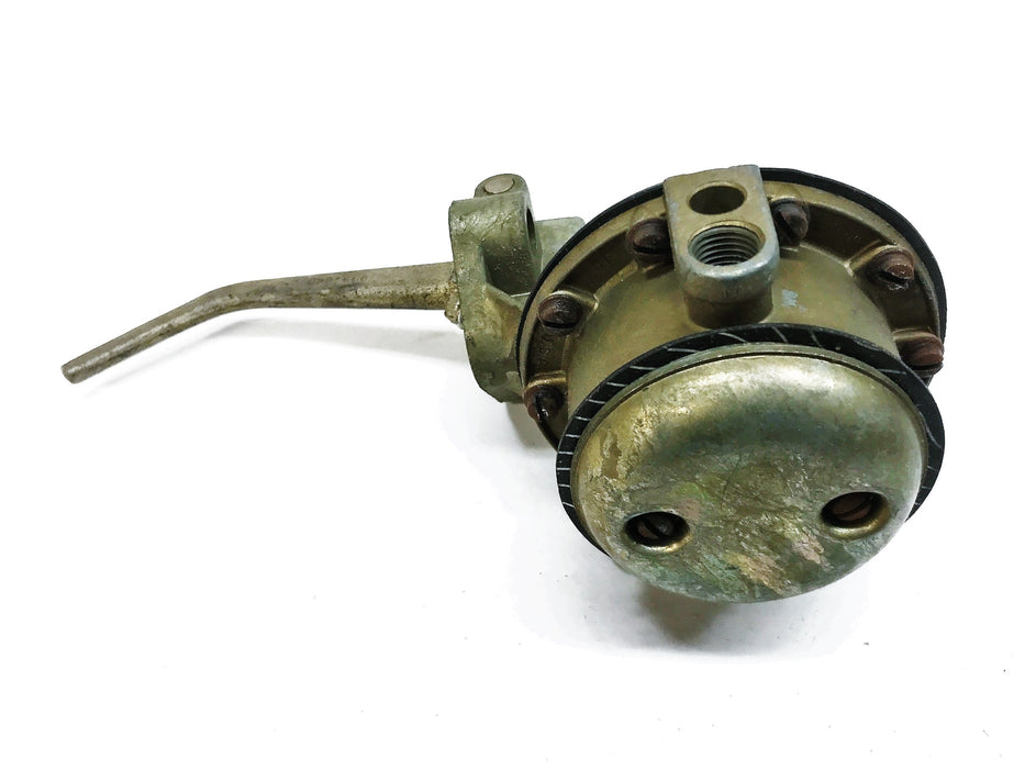 Ampco Fuel Pump Assembly 44500 NOS