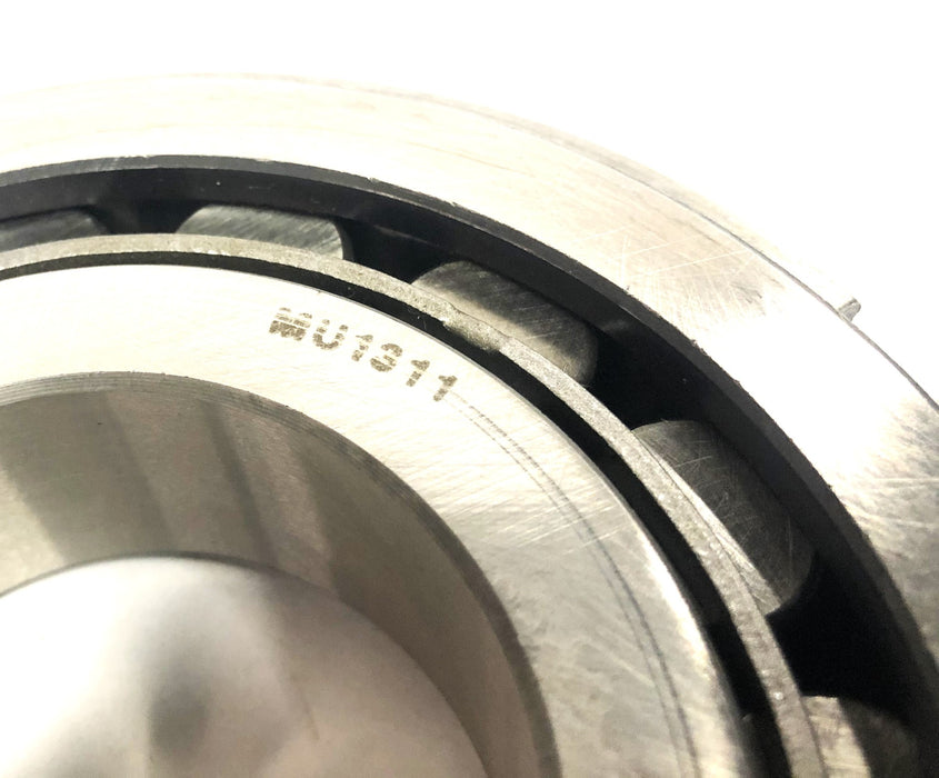 Link-Belt Cylindrical Roller Bearing MU1311RUAV (MU1311) NOS