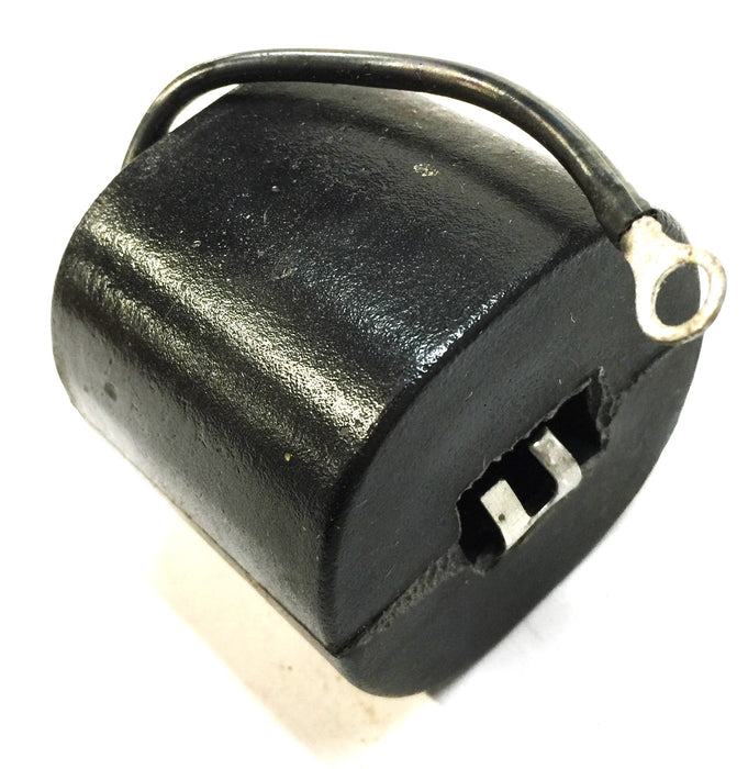 Ampco J4 Coil Magneto Assembly IH 801 NOS
