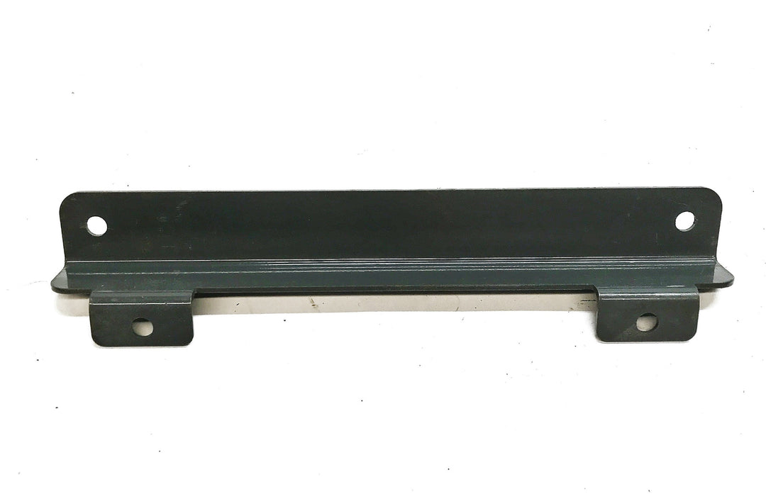 Elgin Cover Bracket 1076573 NOS