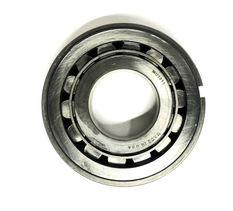 Link-Belt Cylindrical Roller Bearing MU1311RUAV (MU1311) NOS