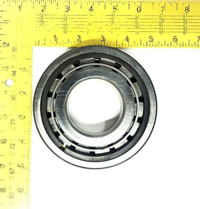 Link-Belt Cylindrical Roller Bearing MU1311RUAV (MU1311) NOS