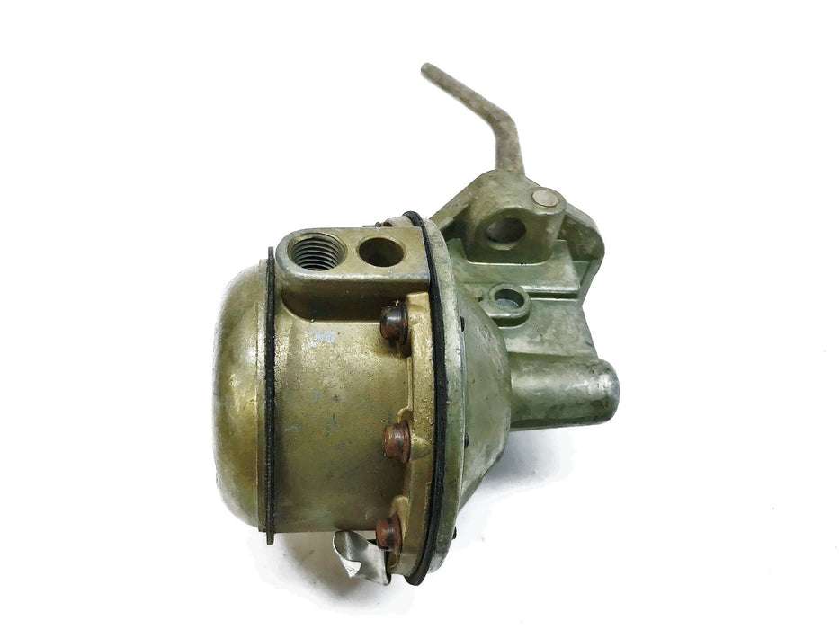 Ampco Fuel Pump Assembly 44500 NOS