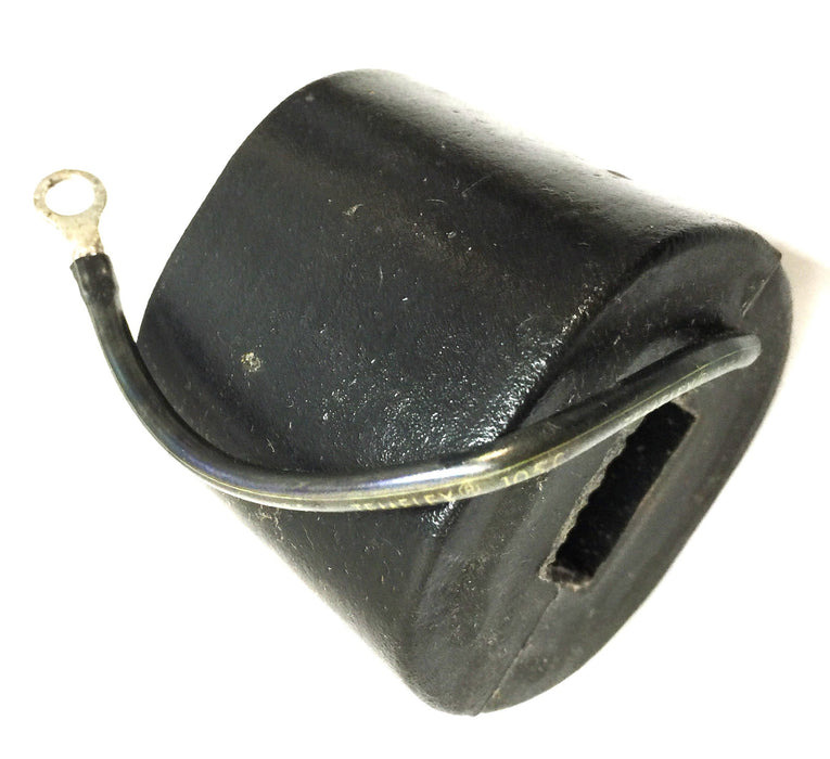 Ampco J4 Coil Magneto Assembly IH 801 NOS