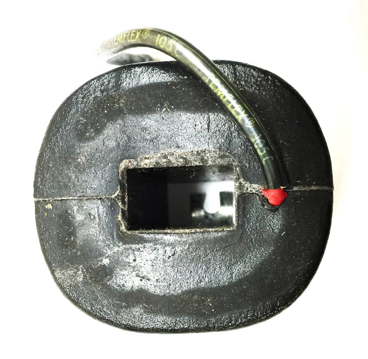 Ampco J4 Coil Magneto Assembly IH 801 NOS