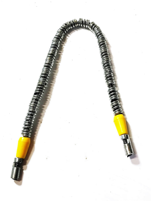 Security Chain Co. Pair of Replacement Crossmembers Z-9388 [Lot of 2] NOS