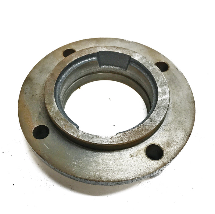 Elgin Flange 1007461 NOS