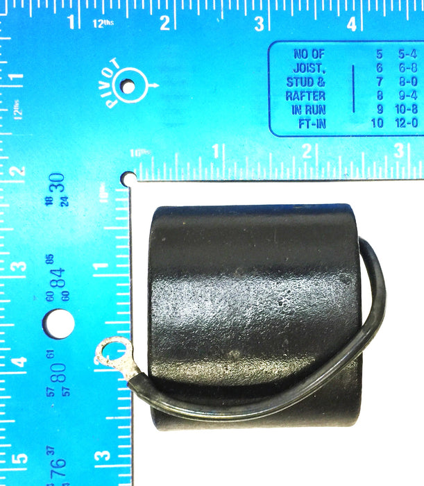 Ampco J4 Coil Magneto Assembly IH 801 NOS