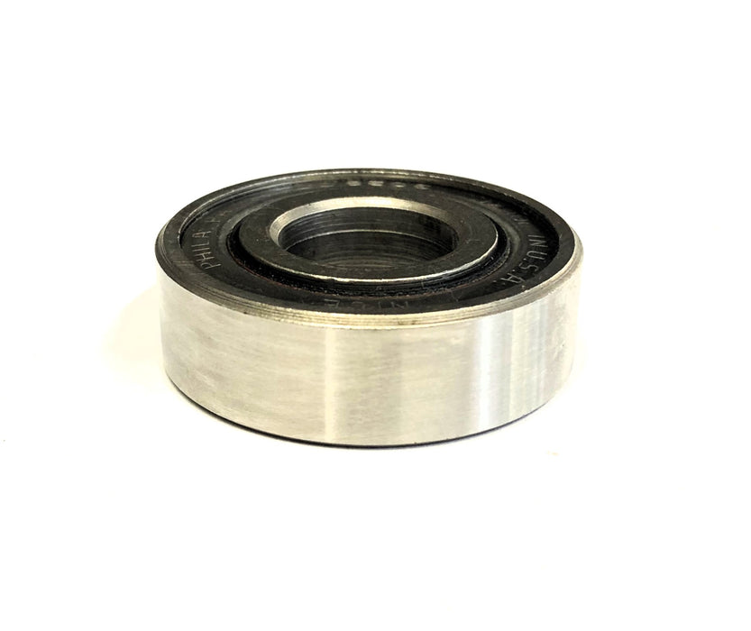 Nice Double Sealed Ball Bearing 3029DC NOS