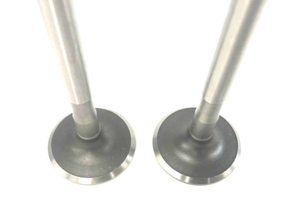 Sealed Power Engine Exhaust Valve Set (2 Pcs) V1339 NOS