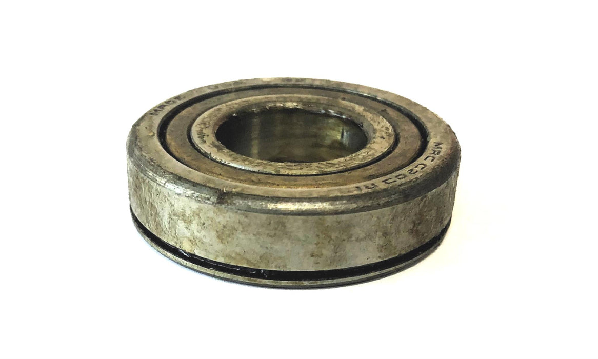 MRC Shielded Ball Bearing G203 RI [Lot of 20] NOS