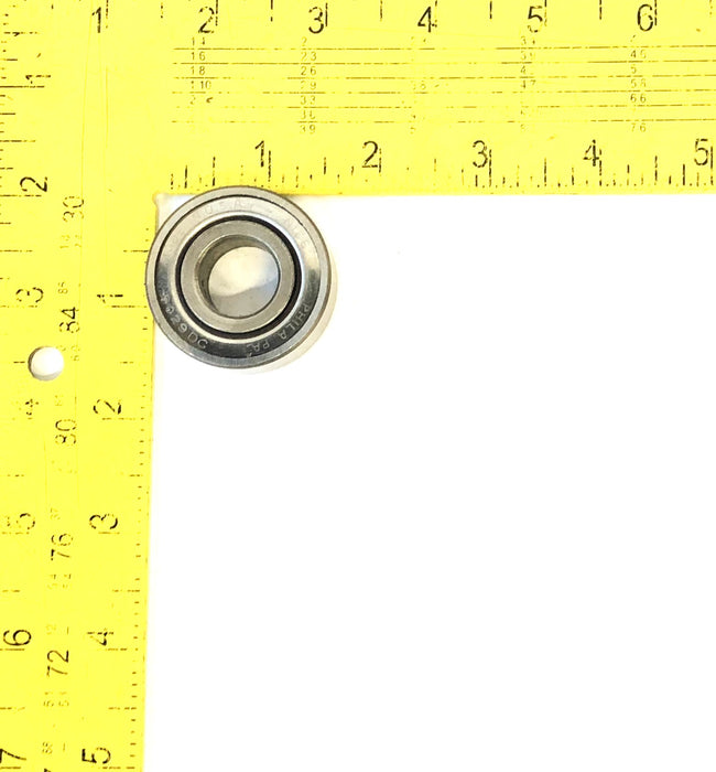 Nice Double Sealed Ball Bearing 3029DC NOS