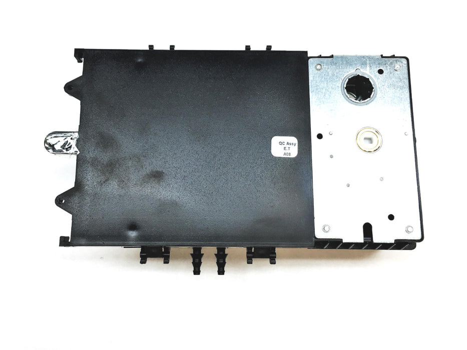 Johnson Controls VAV Application Specific Controller LN-VAVLF-2 NOS