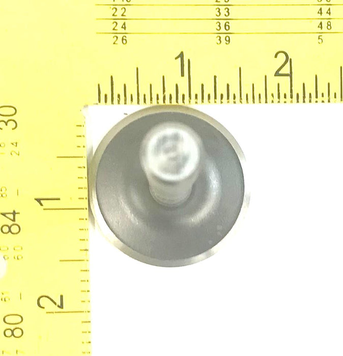 Sealed Power Engine Exhaust Valve Set (2 Pcs) V1339 NOS