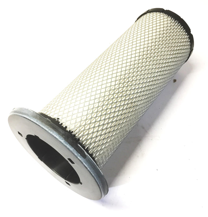 Donaldson Air Filter Element P609239 NOS