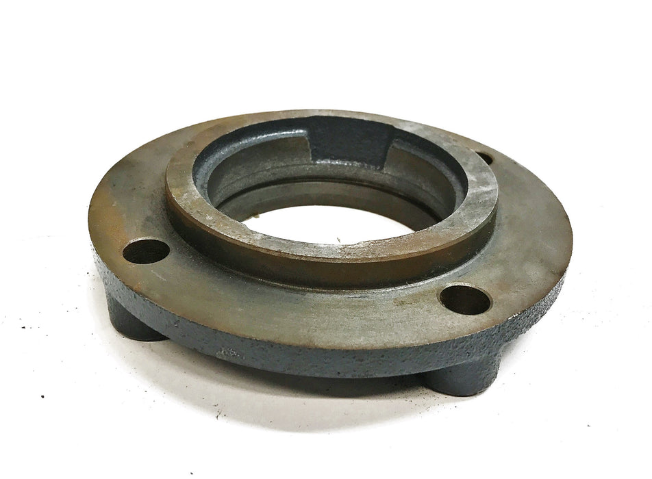Elgin Flange 1007461 NOS