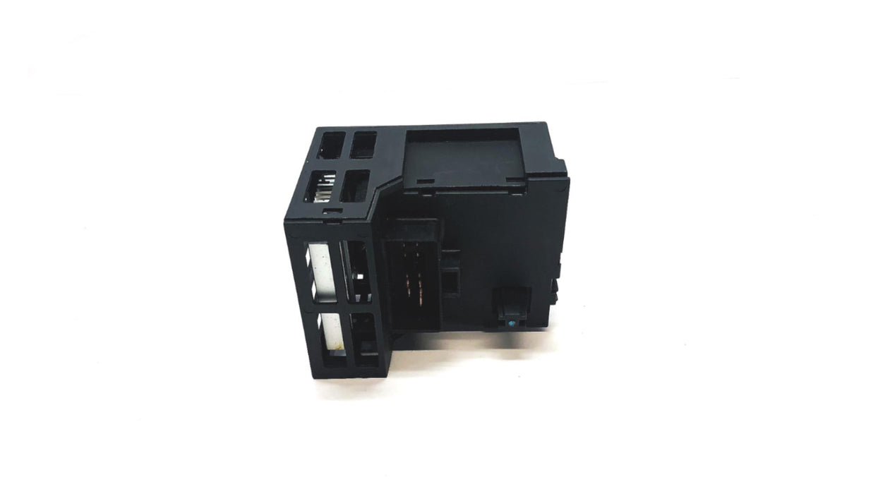 BWD Headlight Switch S2216 (16114009) (V08345) NOS