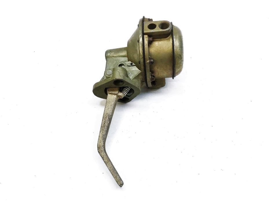 Ampco Fuel Pump Assembly 44500 NOS