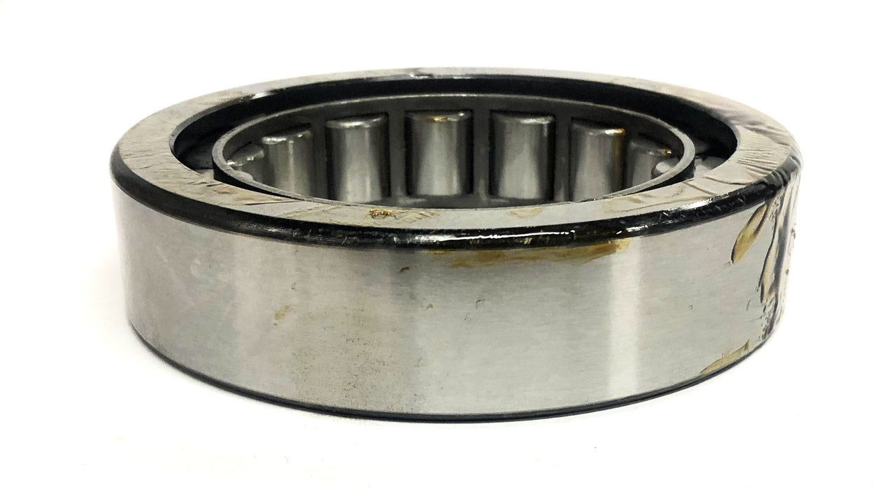 Link-Belt Cylindrical Roller Bearing Outer Ring And Roller Assembly M1311UV NOS