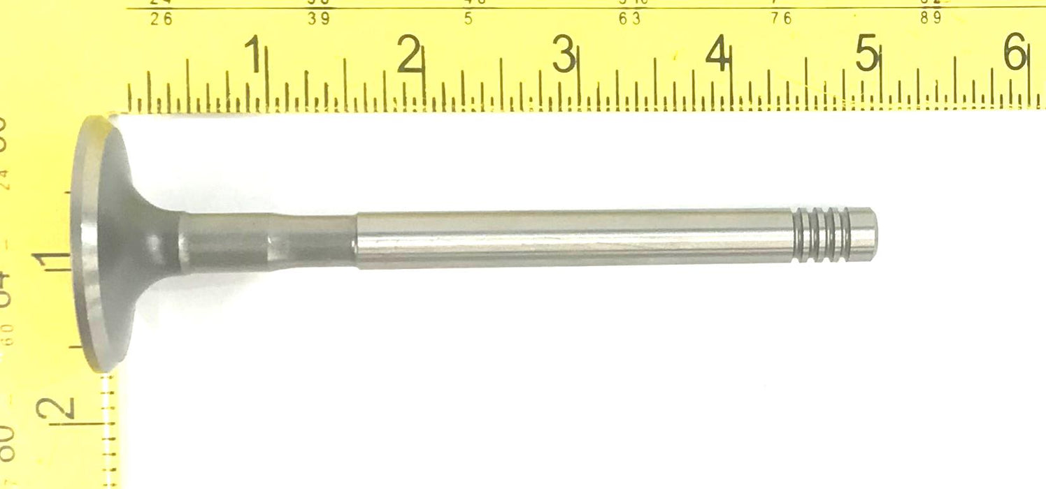 Sealed Power Engine Exhaust Valve Set (2 Pcs) V1339 NOS