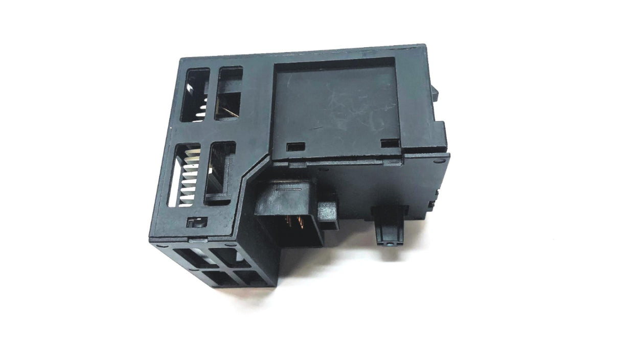 BWD Headlight Switch S2216 (16114009) (V08345) NOS