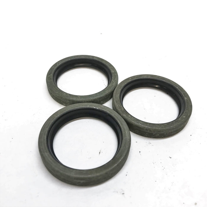 MAN\New Flyer Shaft Seal 06.56279-0297 (6312099) NOS