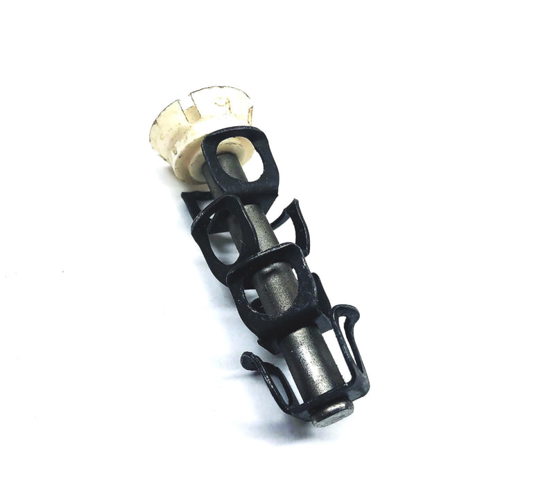 Ingersoll Rand Anchor/Fastener For Concrete 05-0245 (413-000294) [Lot of 6] NOS