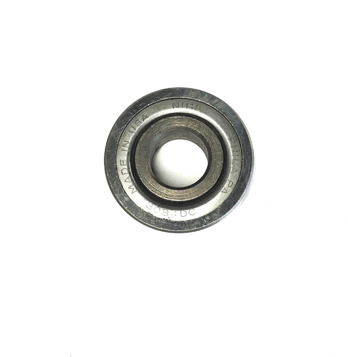 Nice Double Sealed Ball Bearing 3034DC NOS