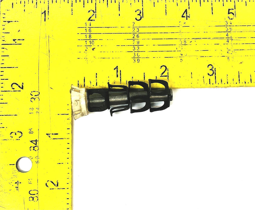 Ingersoll Rand Anchor/Fastener For Concrete 05-0245 (413-000294) [Lot of 6] NOS
