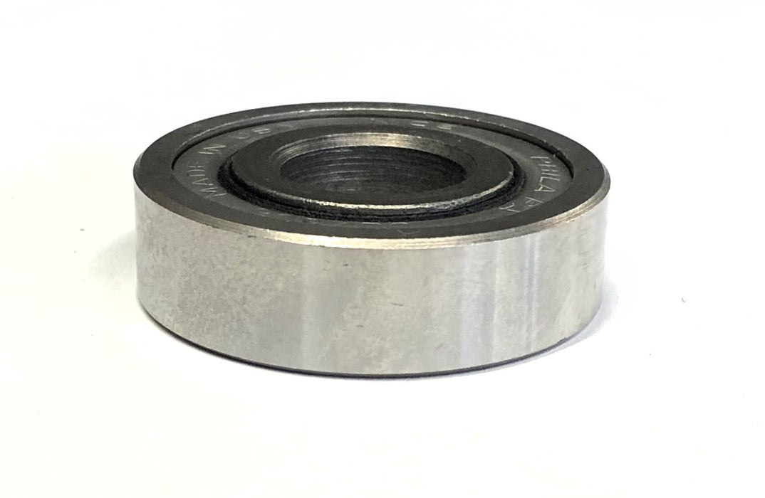 Nice Double Sealed Ball Bearing 3034DC NOS