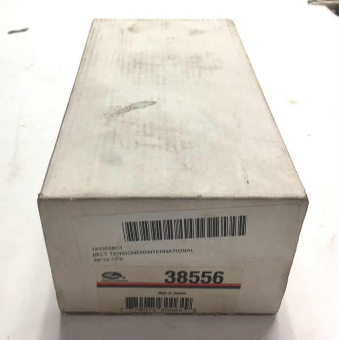 Gates Belt Tensioner Assembly 38556 NOS