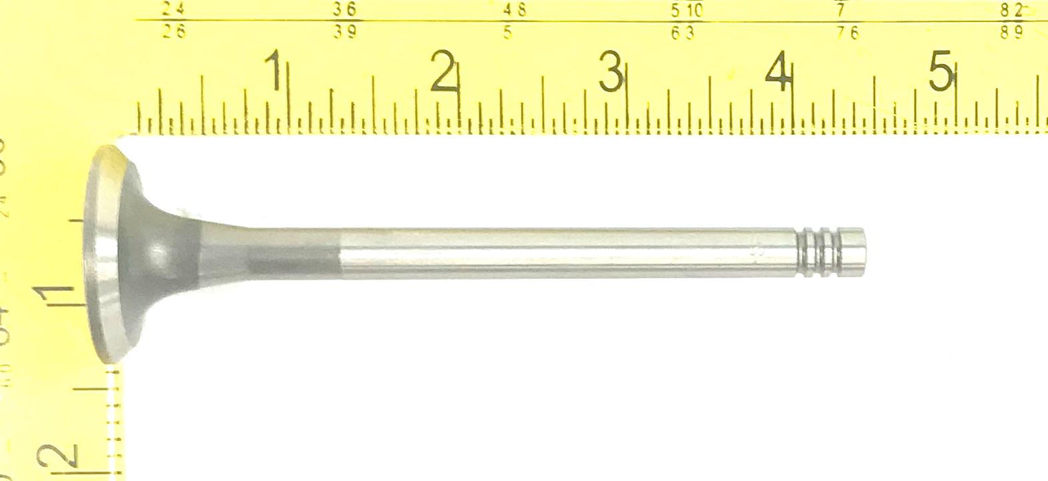 Sealed Power Engine Exhaust Valve (1 Piece) V1858 NOS