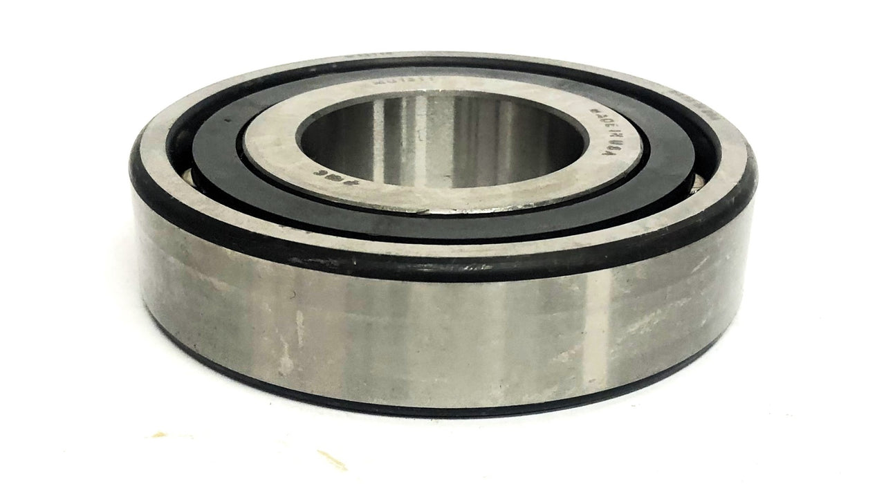 Link-Belt Cylindrical Roller Bearing MU1311CB (MU1311/M1311C) NOS