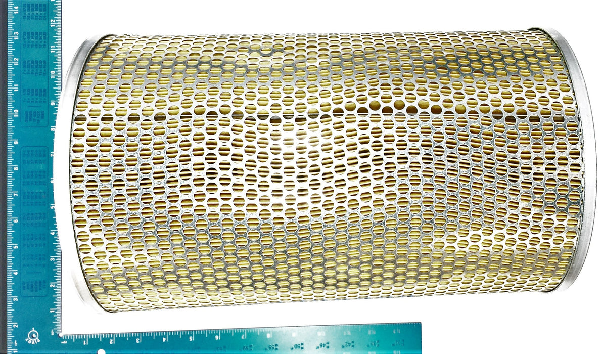 Mann Filter Air Filter Element C23440/3 (05821018) NOS