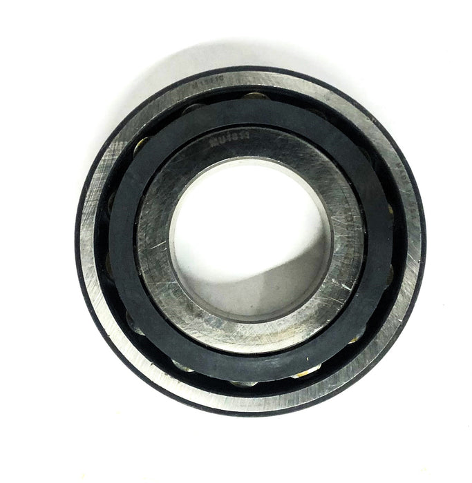 Link-Belt Cylindrical Roller Bearing MU1311CB (MU1311/M1311C) NOS