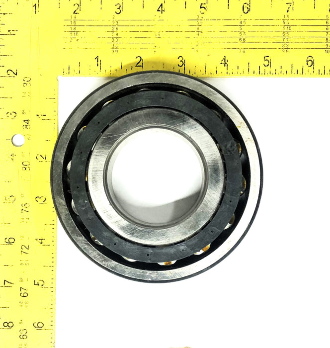 Link-Belt Cylindrical Roller Bearing MU1311CB (MU1311/M1311C) NOS