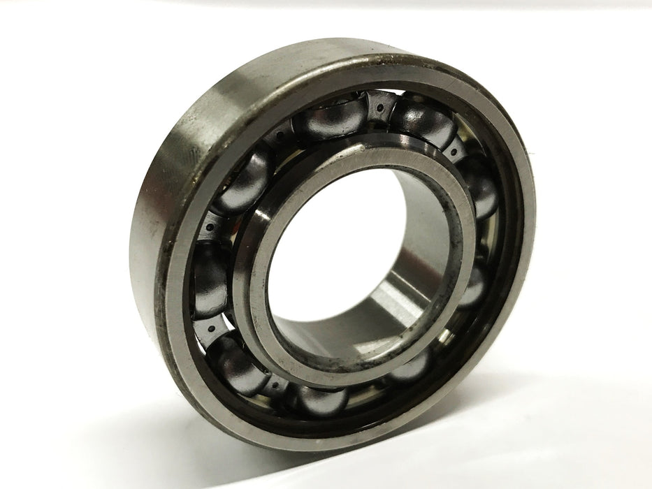 Fafnir Deep Groove Radial Ball Bearing 206KC2 [Lot of 3] NOS