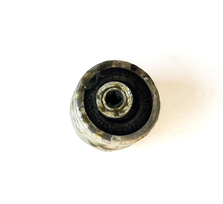 Shafer Bearing Needle Bearing AE-4 NOS