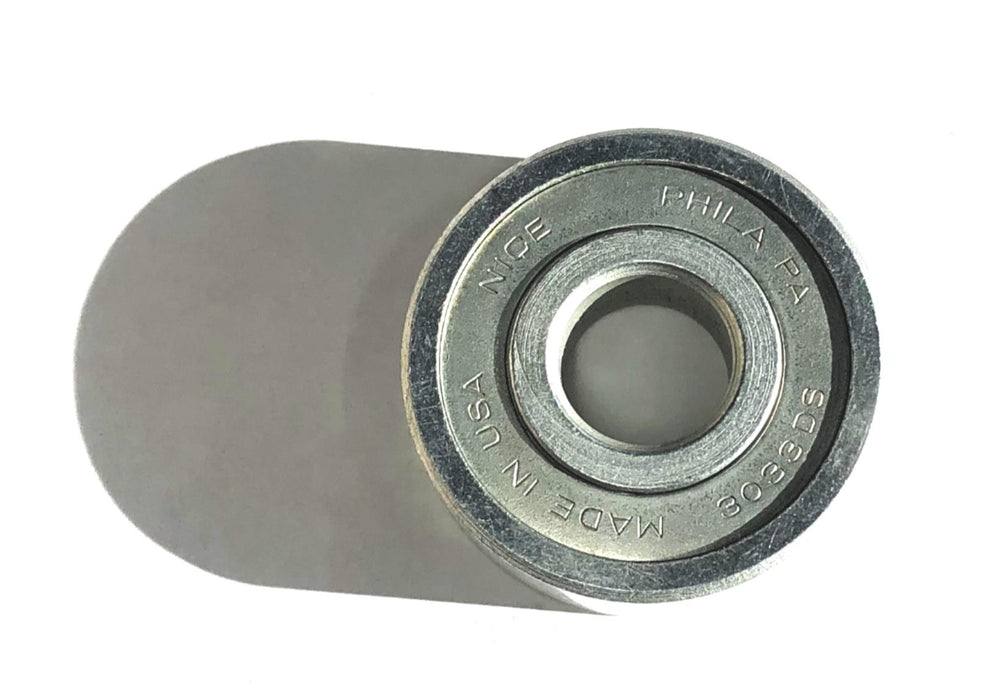 Nice Ball Bearing 3033SS NOS